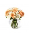 The FTD Spring Garden Bouquet The FTD Spring Garden Bouquet